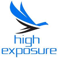 High Exposure image 1